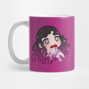 Mikan Tsumiki Mug